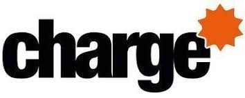 Charge Bikes Promo Codes